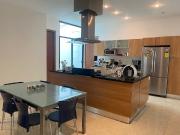 CASA EN VENTA EN BOSQUES DE ANGELÓPOLIS, LA MEJOR...