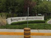 Casa en Venta en Bosques de Angelópolis, Puebla