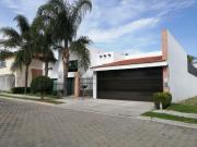 Casa en Venta en Bosques de Angelopolis, Puebla, Puebla