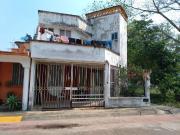 Casa en venta en Bosques de Araba, Centro, Tabasco