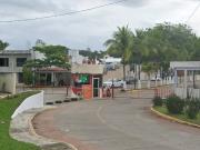 Casa en venta en Bosques de Araba, Centro, Tabasco