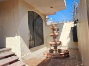 Casa en venta en Bosques de Aragón