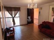 Casa en Venta en Bosques de Aragón