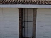 CASA EN VENTA EN BOSQUES DE ARAGON