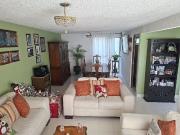 Casa en venta en Bosques de Aragón