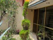 Casa en Venta en Bosques de Aragon