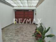 CASA EN VENTA EN BOSQUES DE ARAGON 4