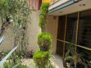 Casa en Venta en Bosques de Aragon