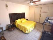 Casa en venta en Bosques de Aragon