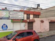 Casa en VENTA en Bosques de Aragón