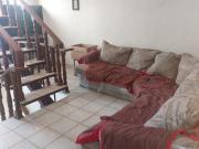 Casa en venta en Bosques de Aragón