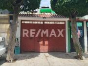 CASA EN VENTA EN BOSQUES DE ARAGON