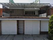 Casa en Venta en Bosques de Aragón – Amplia, funcional y... Casa en Venta en Bosques de Aragón – Amplia, funcional y...