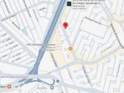 CASA EN VENTA EN BOSQUES DE ARAGON CD NEZAHUALCOYOTL