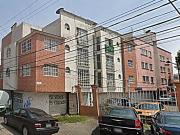 CASA EN VENTA EN BOSQUES DE ARAGÓN, CDAD....