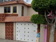 CASA EN VENTA EN BOSQUES DE ARAGON, CIUDAD NEZAHUALCÓYOTL