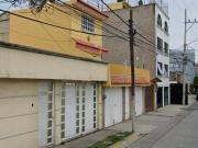 CASA EN VENTA EN BOSQUES DE ARAGON, CIUDAD...