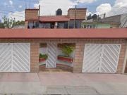 CASA EN VENTA EN BOSQUES DE ARAGON EDO. MEX