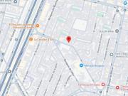 CASA EN VENTA EN BOSQUES DE ARAGON EDOMEX