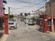 Casa en Venta en Bosques de Aragón: Espacios Amplios y...