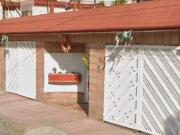 Casa en venta en Bosques de Aragón MT