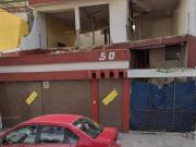 Casa en venta en Bosques De Aragón, Nezahualcóyotl