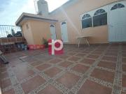 CASA EN VENTA EN BOSQUES DE ARAGON, NEZAHUALCOYOTL