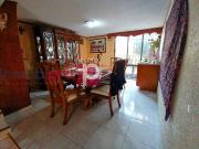 CASA EN VENTA EN BOSQUES DE ARAGON NEZAHUALCOYOTL