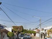 CASA EN VENTA EN BOSQUES DE ARAGON, NEZAHUALCOYOTL