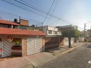 Casa en Venta en Bosques de Aragón Nezahualcoyotl CDMX