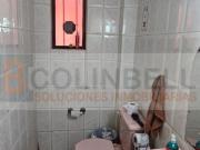 Casa en venta en Bosques de Aragón, Nezahualcóyotl,...