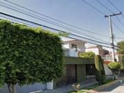 Casa en venta en Bosques de Aragón, Nezahualcóyotl,...