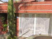 CASA EN VENTA EN BOSQUES DE ARAGÓN, NEZAHUALCÓYOTL,...