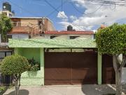 Casa en venta en Bosques de Aragon, Nezahualcóyotl, México