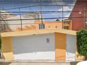 Casa en venta en Bosques de Aragon, Nezahualcóyotl, México