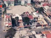 Casa en venta en Bosques de Aragon, Nezahualcóyotl, México