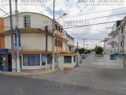 CASA EN VENTA EN BOSQUES DE ARAGÓN NEZAHUALCÓYOTL. RHM117