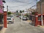 CASA EN VENTA EN BOSQUES DE ARAGON !YA ADJUDICADA!