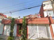 CASA EN VENTA EN BOSQUES DE ASIA 31 COLBOSQUES DE ARAGON