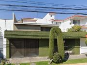 Casa en venta en Bosques de Asia, Bosques de Aragón,...