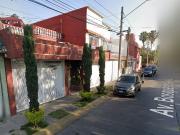 CASA EN VENTA EN BOSQUES DE ASIA COLONIA BOSQUES DE...