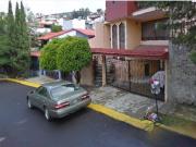 Casa en venta en Bosques de Atizapan, de Zaragoza, México