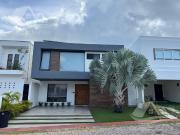 Casa en Venta en Bosques de Bamb?, Playa del Carmen