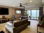 Casa en Venta en Bosques de Bambú, Playa del Carmen