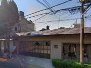 CASA EN VENTA EN BOSQUES DE BIRMANIA COLONIA BOSQUES DE...