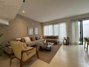Casa en VENTA en Bosques de Breda