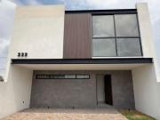 Casa en Venta en Bosques de Breda Casa en Venta en Bosques de Breda