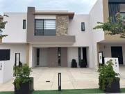 Casa en VENTA en Bosques de Breda