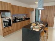 Casa en venta en Bosques de Breda muy buenos espacios