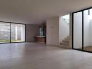 Casa en venta en Bosques de Breda Residencial cerca...